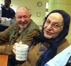 Tributes to Victor G. Springer