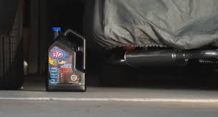 Search over 35,000 oil change locations for hardworking motor oil. How Long Does An Oil Change Take Plus More Oil Questions Answers