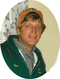 Thomas Snow Gillespie