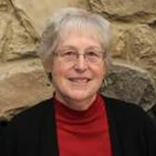 Joyce Plemmons's Instagram, Twitter & Facebook