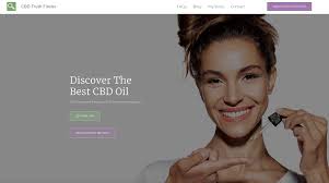 Marketing Made Simple