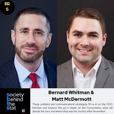 Society Behind the Stat (@societybtstat) • Instagram photos and videos