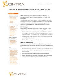 The federalist papers influenced the ratification of the constitution by making some of their most important arguments, including the importance of being in a union by having a constitution. Microsoft Word New Case Study Template Iavi Final Doc