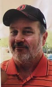 James "Jim" Solomon Jr. Obituary February 16, 2018