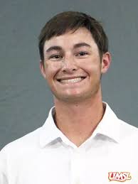 Logan Mayo's Instagram, Twitter & Facebook