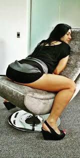 dona-bull-xcaleno-videos-e-fotos-intimas-dessa-boazuda-colombiana-65 | Não  Conto