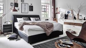 39 likes · 2 were here. Interliving Boxspringbett Serie 1401 Interliving