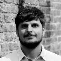 Alex Rodger Email & Phone Number