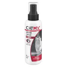 Alibaba.com offers 2,125 cat cooling pad products. Cat Mx Trade Wound Cat Spray Cat Treatments Petsmart