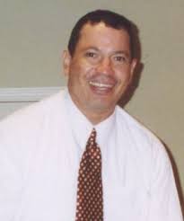 Stephen Agee Obituary