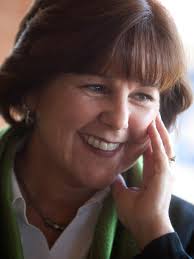 Photos of Indiana Gov. Mike Pence and his family