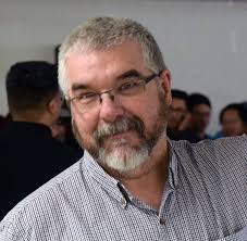 Storing a 2022 Maverick Hybrid for 4 months