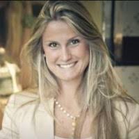 10+ "Pat Lausen" profiles