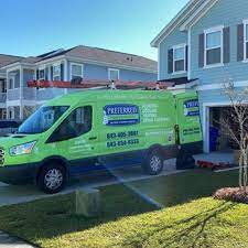 Preferred home delivery service ⭐ , united states, urbandale, 3101 104th st: Preferred Home Services 45 Photos 86 Reviews Plumbing 4214 Domino Ave North Charleston Sc Phone Number