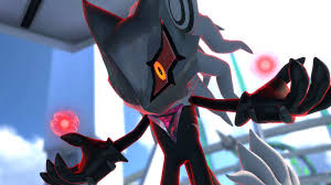 Sonic charaktere shadow the hedgehog charakterdesign igel anime outfits konzeptuelle kunst zufällige bilder fan art. Review Sonic Forces