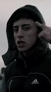 Ex De Cotto Rng Video