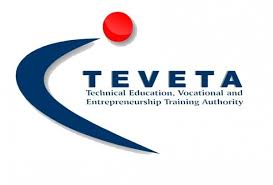 Teveta Teveta Ldms Login Results Lusaka Zambia Phone Address Entrepreneurship Training Business Education Education