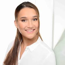 This opens the startup folder. Antonia Felzmann Duale Studentin East Bank Club The Fitness Factory Gmbh Xing