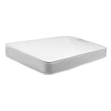 Twilight 6 Inch Ultra Firm Deluxe Crib Mattress Crib Mattress Mini Crib Mattress