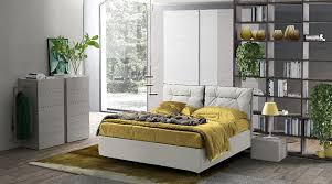 Anche noi come budget ci siamo dati sui 5000. Camere Da Letto Colombini Mobili E Arredamento Per Camere Da Letto
