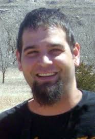 Dean Stone avis de décès