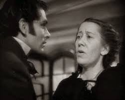 La Gran Pantalla: Cumbres Borrascosas