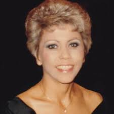 Janice Cullen Connally (1945-2021)