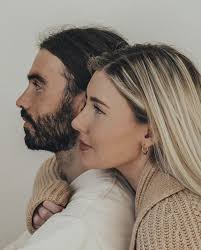 Shannon Cramer (yellowcocatoo)