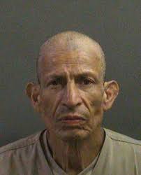 Suspect in 1992 killing extradited to O.C.