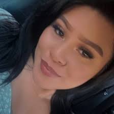 Fatima Reyes (fatimabossbit)