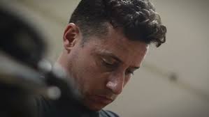 DREAM BUILD CANNONDALE SUPER6 EVO 1