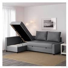 3 Seat Sleeper Sectional Corner Sofa Bed With Storage Sofa Bed With Chaise Sofa Bed With Storage