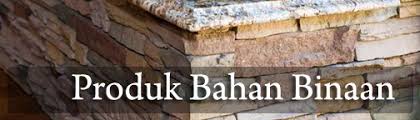 Build land technology sdn bhd (hardware) songsang •. Build Land Technology Sdn Bhd