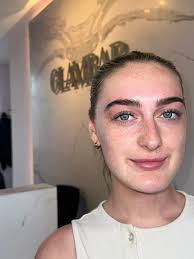 Looking For a Brow Technician or Your Natual lashes lifted 🤍 Look no  further