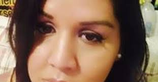 Nalini Khan's Instagram, Twitter & Facebook