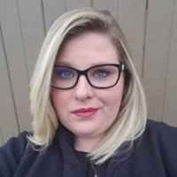 Olivia Higdon, MBA, MSW, LGSW, PAPT