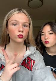 priya.sullivan (@priya..sullivan)