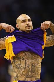 Etched in the words basketball tattoos: 50 Basketball Tattoos That Are Just So Amazing They Re A Slam Dunk