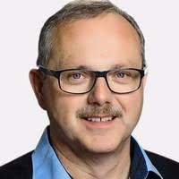 Freddy Lange Nielsen