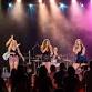 13 Til Midnight (A Tribute to Taylor Swift) event in Bothell, WA