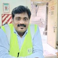 4900+ "Gandham" profiles