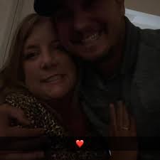 What alliance is suitable for an active Marvel Strike Force player who  occasionally misses war attacks?