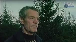 Strangest claims of alien abduction