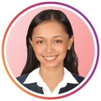 400+ "Jade-anne" profiles