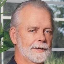 David E Wager Obituary (2025)