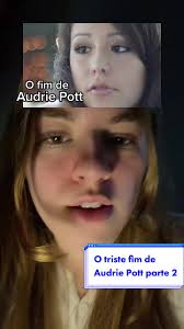 A história trágica de Audrie Pott e a luta por justiça