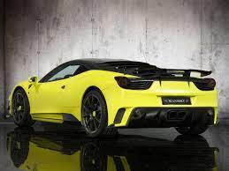 Ferrari Computer Wallpapers Desktop Backgrounds 2048x1536 Id 317865 Ferrari 458 Ferrari 458 Italia Spider Ferrari 458 Italia