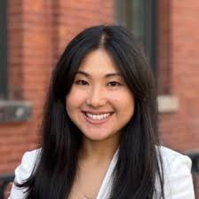 FEMALE FOUNDERS EDGE