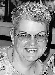 Sharon Stewart Obituary (2006)