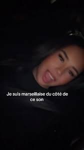 La Nostalgie et YamsPirate : Un Voyage Musical